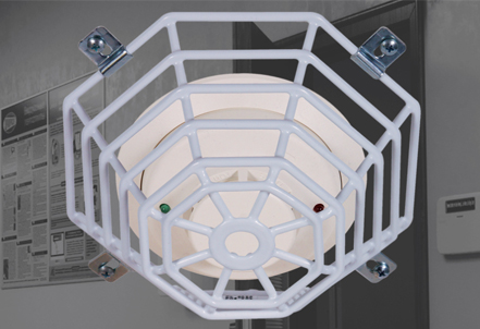 bescherming-korf-rookmelder
