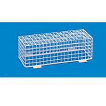 STI 9648  160mm x 460mm x 150mm