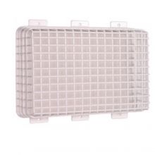 STI 9641  273mm x 372mm x 100mm