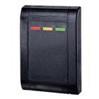 Kaartlezer EASIPROX-980-40, 1 deel
