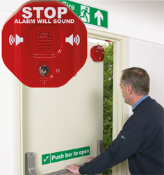 alarmunit-voor-nooddeuren